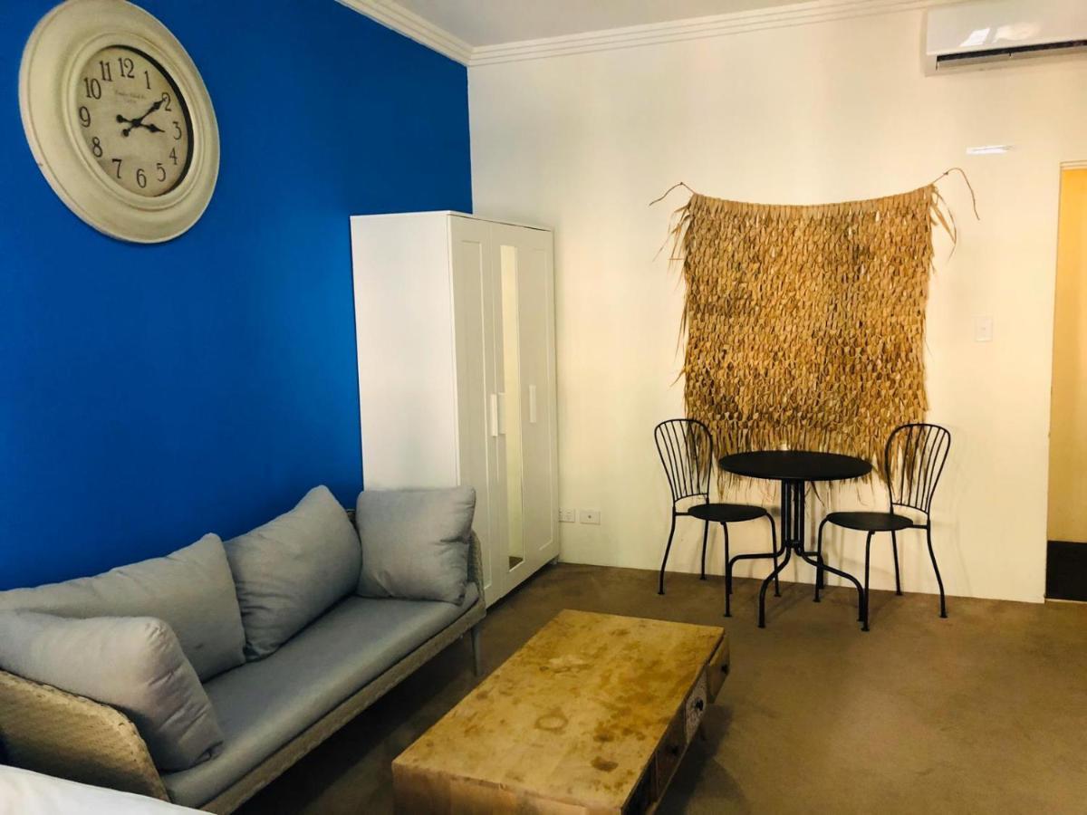 Astoria Space Sydney Pop Up מראה חיצוני תמונה